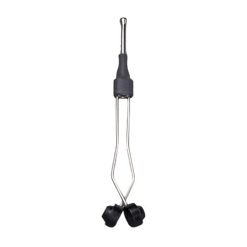Griffin - Griffin Supreme Ceramic Bobbin - Feather Craft Fly Fishing