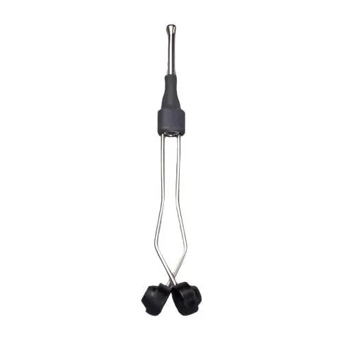 Griffin Supreme Ceramic Bobbin by Griffin