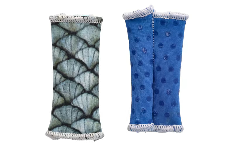 Kiff Grippi Thumb Sleeve by KIFF