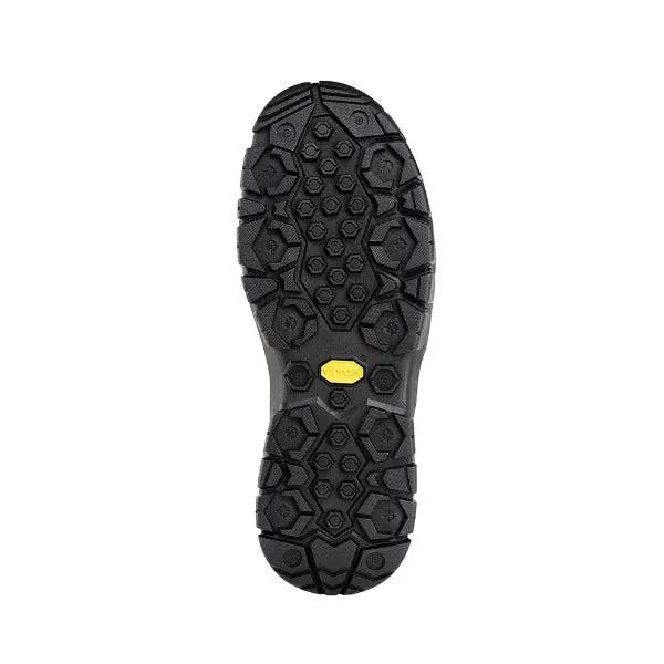 Grundens Bankside Wading Boot by Grundens