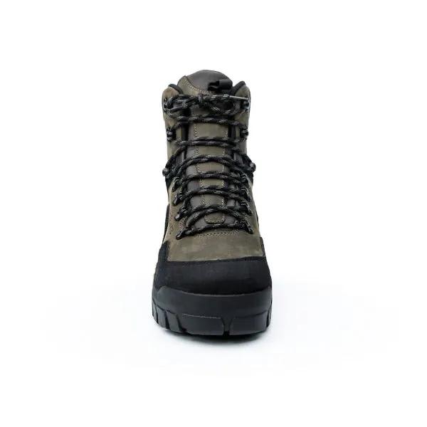 Grundens Bankside Wading Boot by Grundens