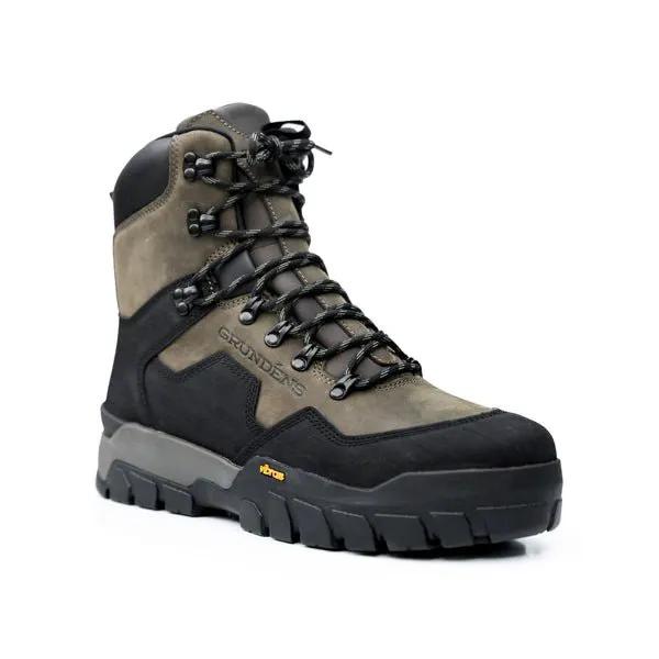 Grundens Bankside Wading Boot by Grundens