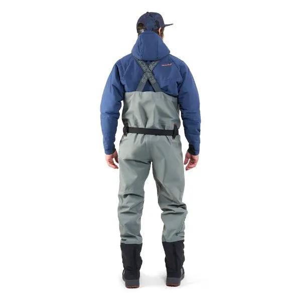 Grundens Bedrock Wader by Grundens