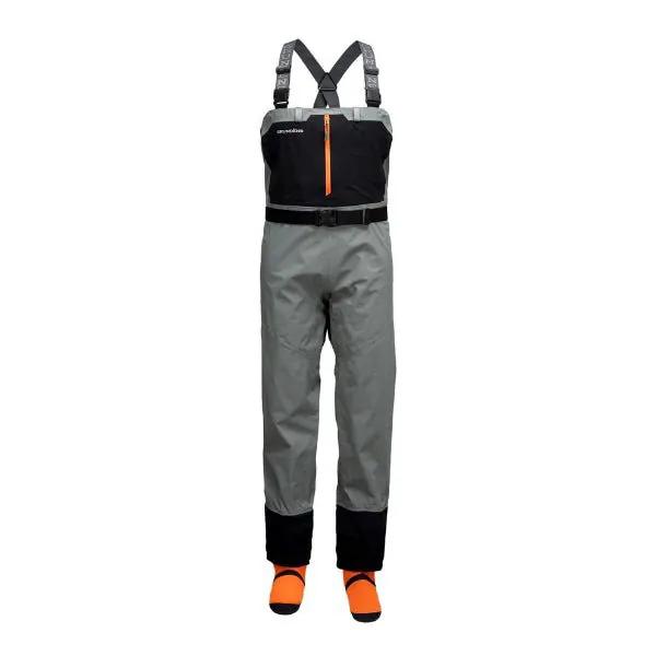 Grundens Bedrock Wader by Grundens
