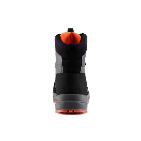 Grundens Bedrock Wading Boot by Grundens