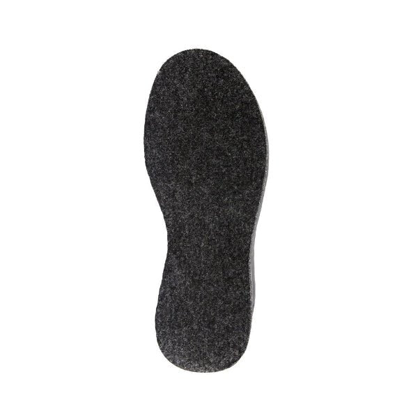 Grundens - Grundens Bedrock Wading Boot - Feather Craft Fly Fishing