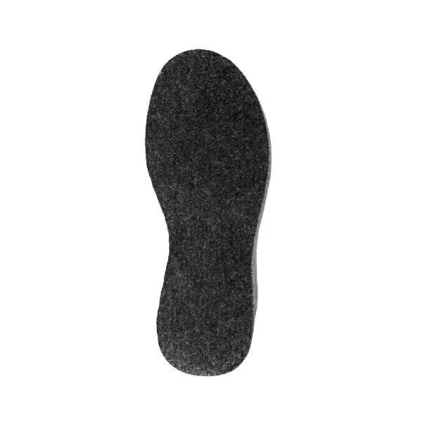 Grundens Bedrock Wading Boot by Grundens