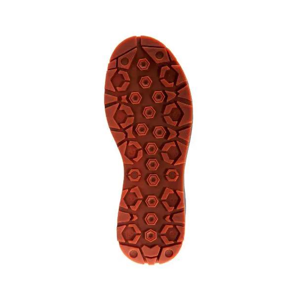 Grundens Bedrock Wading Boot by Grundens