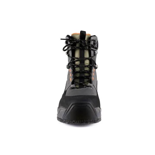Grundens Bedrock Wading Boot by Grundens