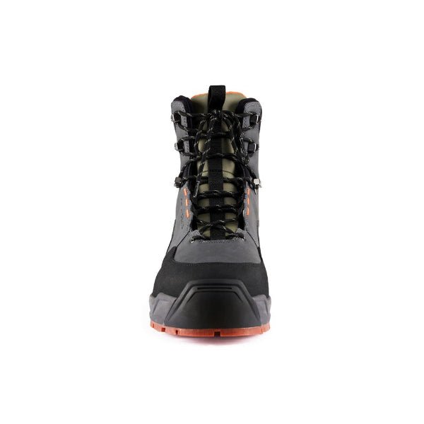 Grundens - Grundens Bedrock Wading Boot - Feather Craft Fly Fishing