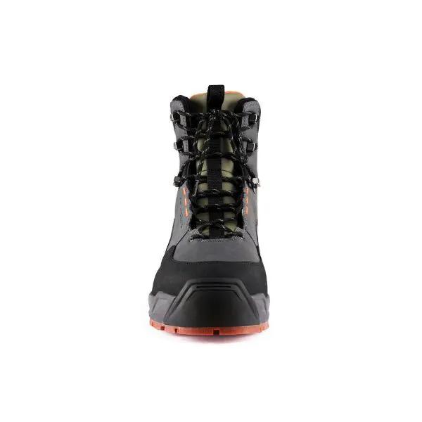 Grundens Bedrock Wading Boot by Grundens