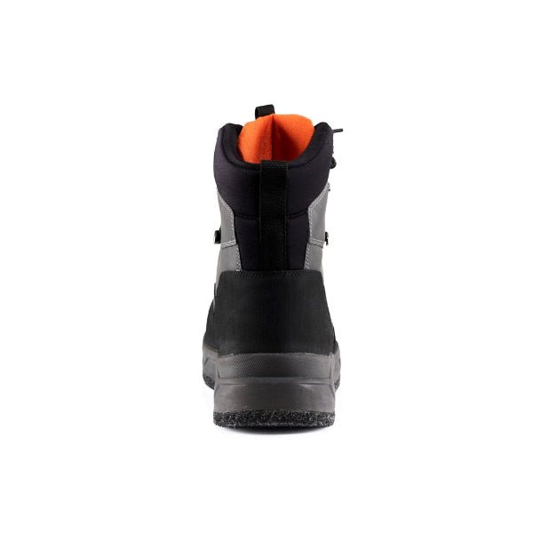 Grundens - Grundens Bedrock Wading Boot - Feather Craft Fly Fishing