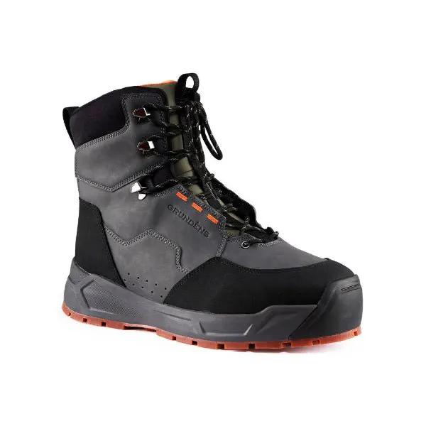 Grundens Bedrock Wading Boot by Grundens