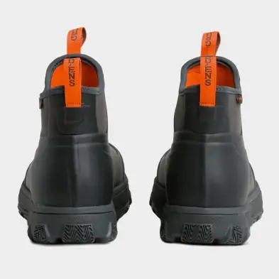 Grundens Deviation 6 Inch Ankle Boot by Grundens