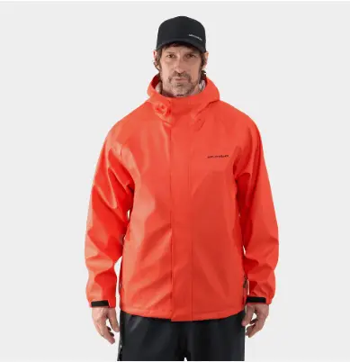 Grundens Neptune Jacket by Grundens