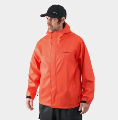 Grundens Neptune Jacket by Grundens