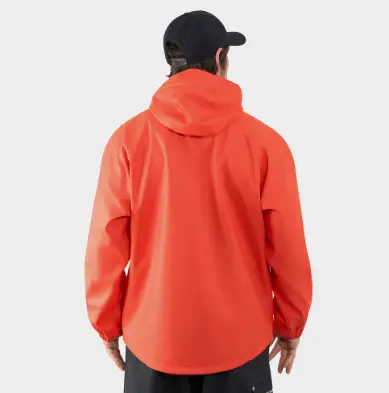 Grundens Neptune Jacket by Grundens