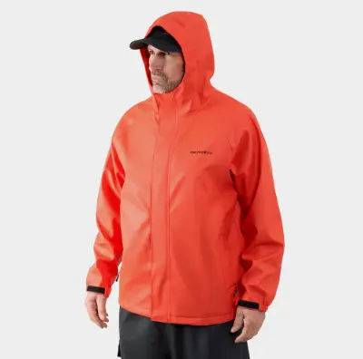 Grundens Neptune Jacket by Grundens
