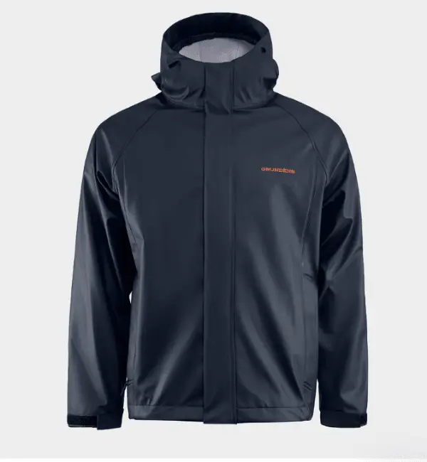Grundens Neptune Jacket by Grundens