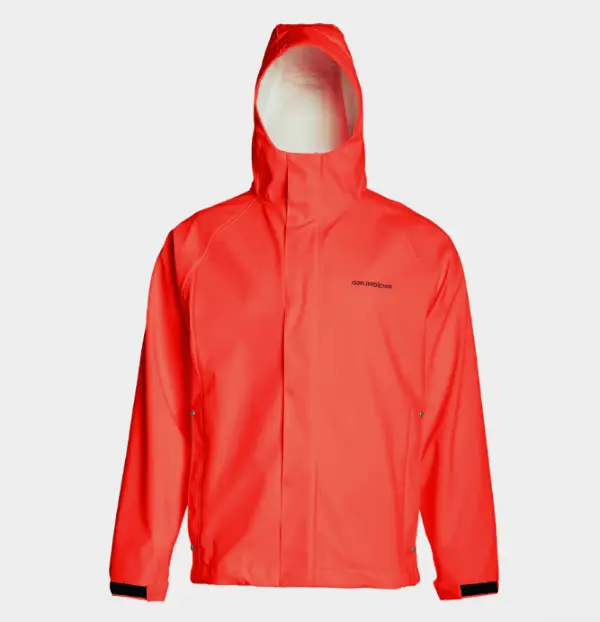Grundens Neptune Jacket by Grundens