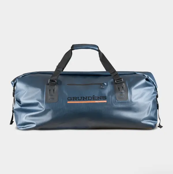 Grundens Shackleton Duffel 105L by Grundens