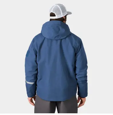 Grundens Transmit X Jacket by Grundens
