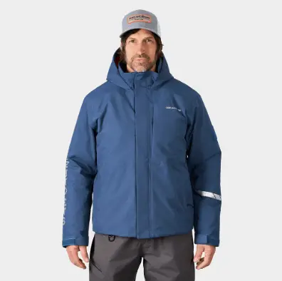 Grundens Transmit X Jacket by Grundens
