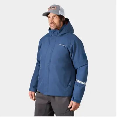 Grundens Transmit X Jacket by Grundens