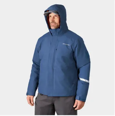 Grundens Transmit X Jacket by Grundens
