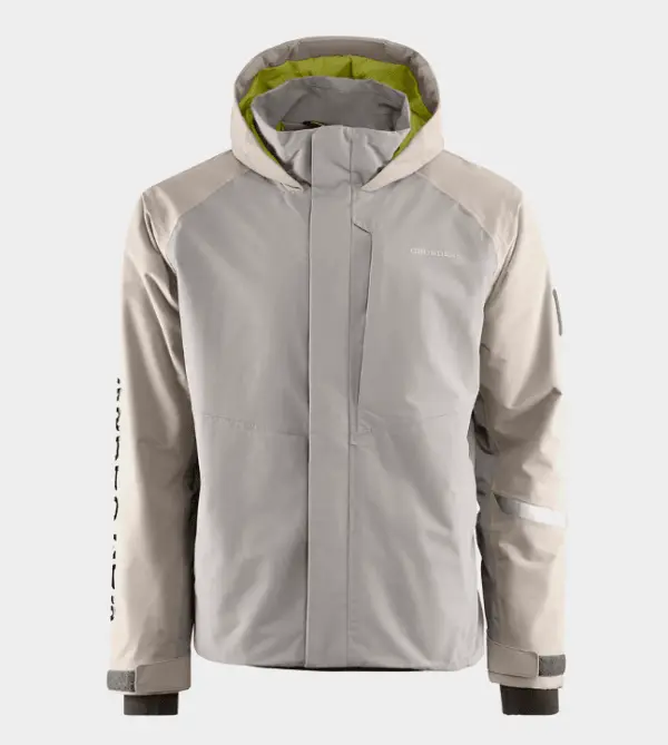 Grundens Transmit X Jacket by Grundens