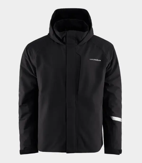 Grundens Transmit X Jacket by Grundens