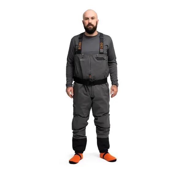 Grundens Vector Wader by Grundens