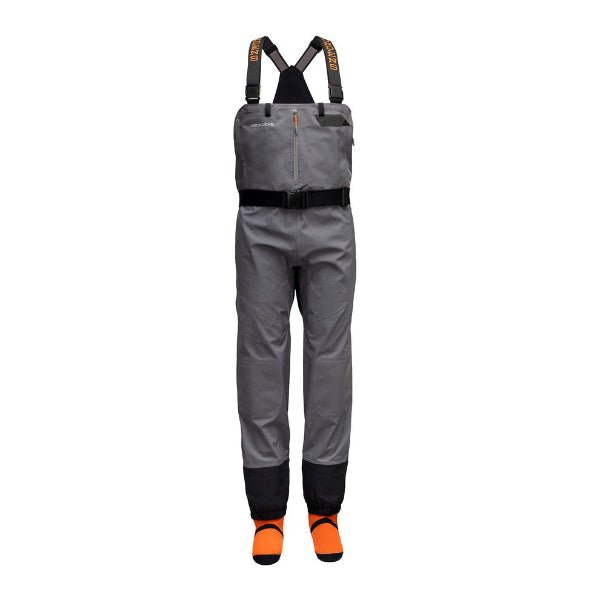 Grundens - Grundens Vector Wader - Feather Craft Fly Fishing