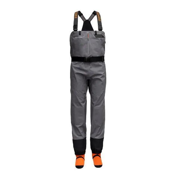 Grundens Vector Wader by Grundens