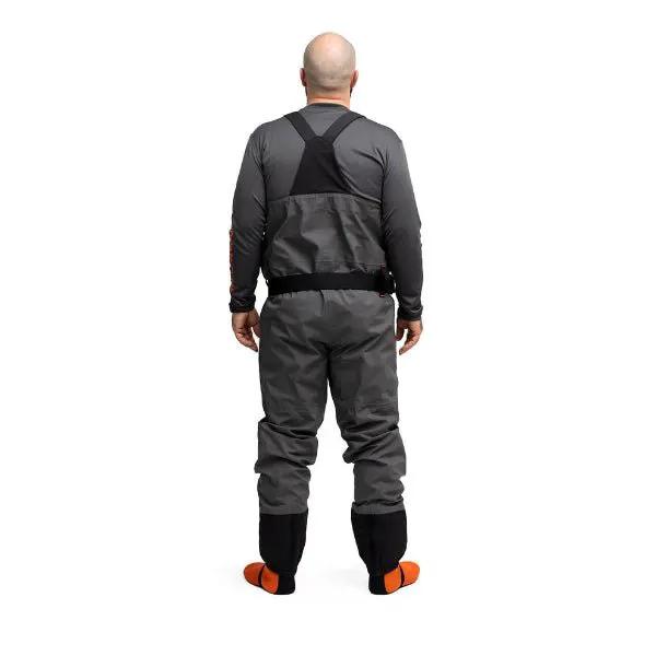 Grundens Vector Wader by Grundens