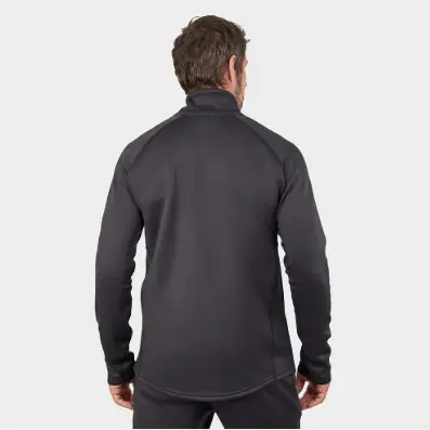 Grundens Thermal 1/2 Zip by Grundens