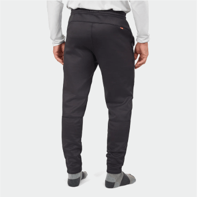 Grundens - Grundies Thermal Pant - Feather Craft Fly Fishing