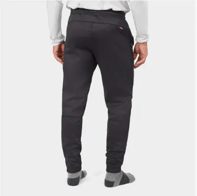 Grundens Thermal Pant by Grundens