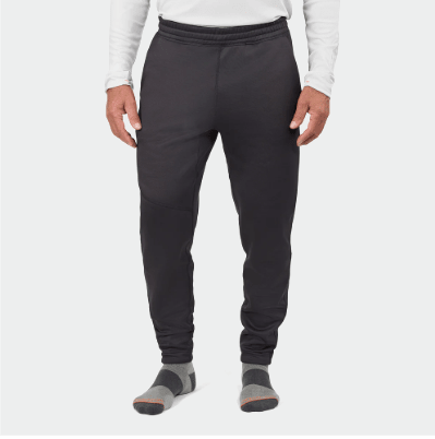 Grundens - Grundies Thermal Pant - Feather Craft Fly Fishing