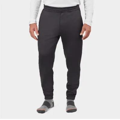 Grundens Thermal Pant by Grundens