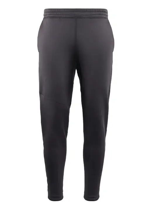 Grundens Thermal Pant by Grundens