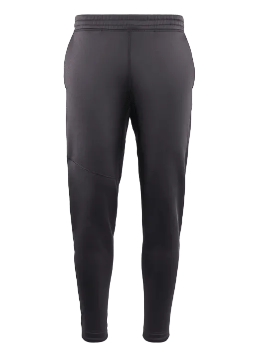 Grundens - Grundies Thermal Pant - Feather Craft Fly Fishing