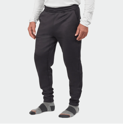 Grundens - Grundies Thermal Pant - Feather Craft Fly Fishing