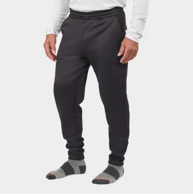 Grundens Thermal Pant by Grundens