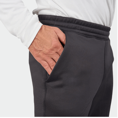 Grundens - Grundies Thermal Pant - Feather Craft Fly Fishing