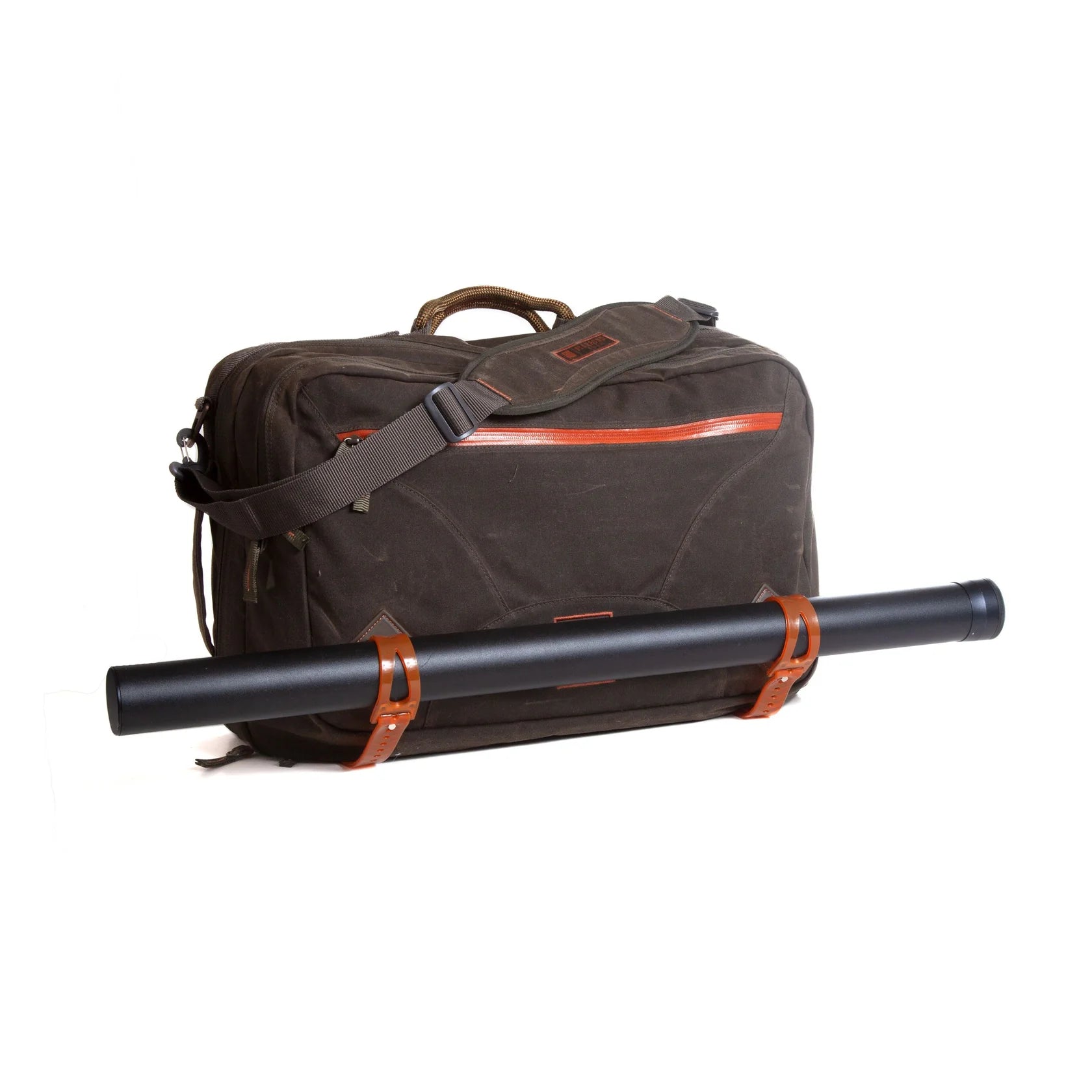 Fishpond Half Moon Weekender Bag - Feather Craft Fly Fishing