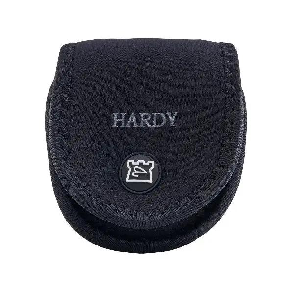 Hardy 1921 Wide Spool Perfect Fly Reel by Hardy