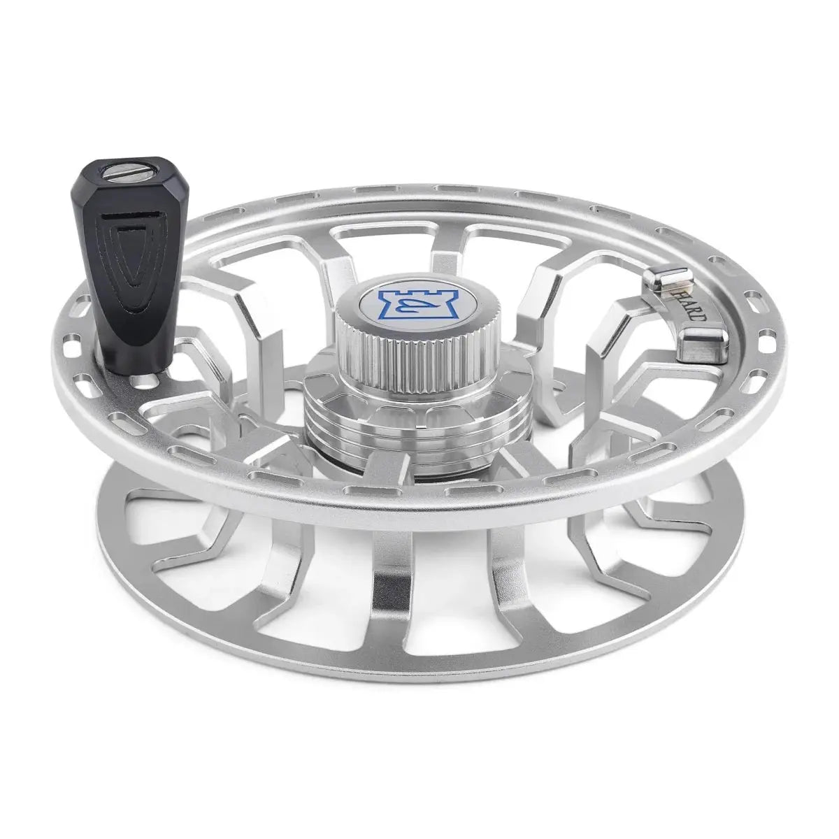 Hardy Fortuna Regent Fly Reels by Hardy