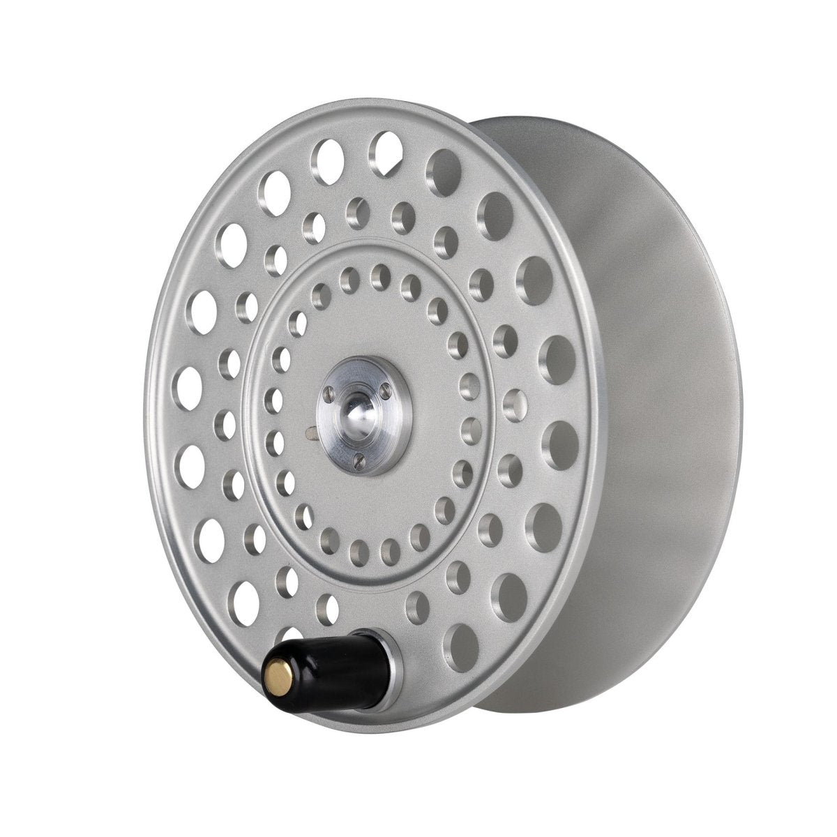 Hardy - Hardy Lightweight Fly Reels - Feather Craft Fly Fishing