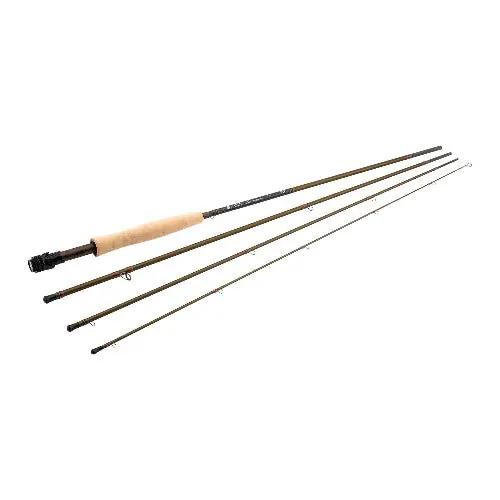 Hardy Marksman Fly Rods by Hardy